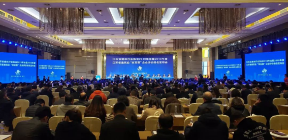 bevictorΰ�¹��� - Τ�¹ٷ���վ