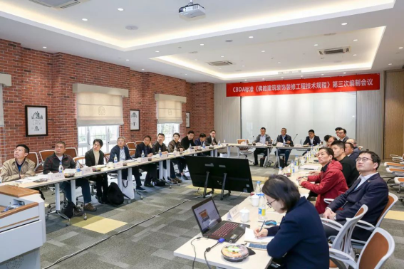 bevictorΰ�¹��� - Τ�¹ٷ���վ