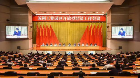 bevictorΰ�¹��� - Τ�¹ٷ���վ