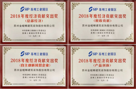 bevictorΰ�¹��� - Τ�¹ٷ���վ