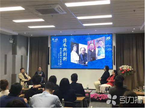 bevictorΰ�¹��� - Τ�¹ٷ���վ