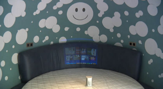 bevictorΰ�¹��� - Τ�¹ٷ���վ