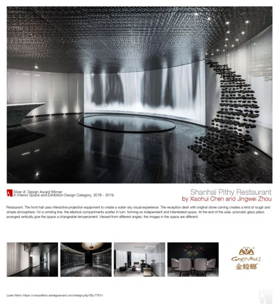 bevictorΰ�¹��� - Τ�¹ٷ���վ