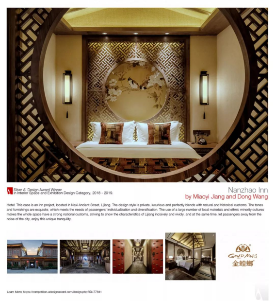 bevictorΰ�¹��� - Τ�¹ٷ���վ