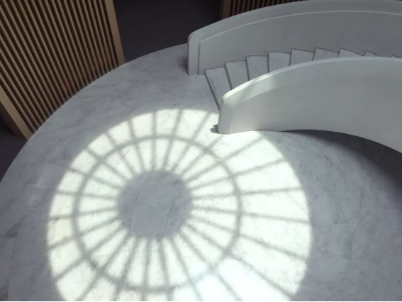 bevictorΰ�¹��� - Τ�¹ٷ���վ