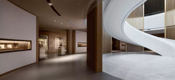 bevictorΰ�¹��� - Τ�¹ٷ���վ