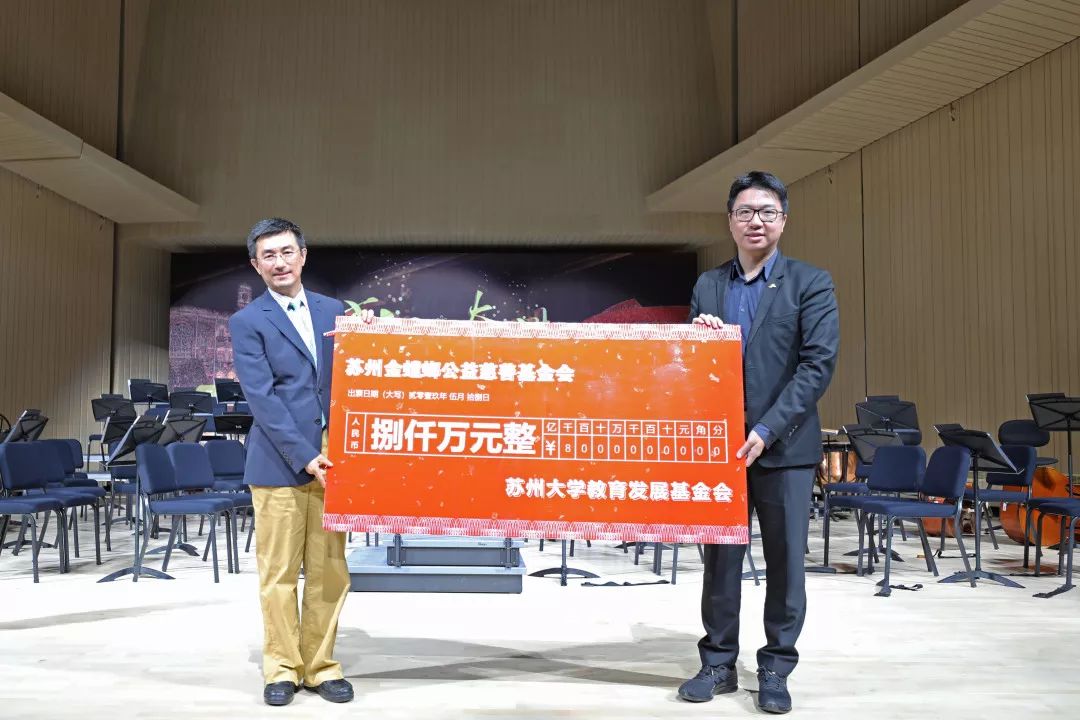 bevictorΰ�¹��� - Τ�¹ٷ���վ