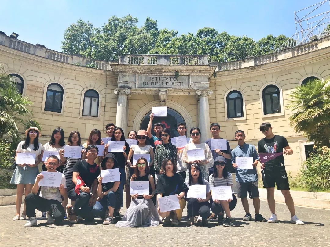 bevictorΰ�¹��� - Τ�¹ٷ���վ