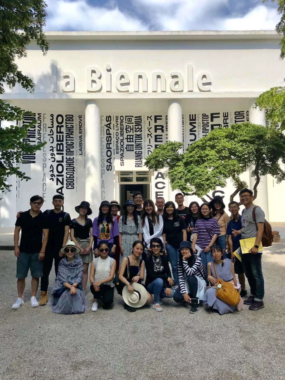 bevictorΰ�¹��� - Τ�¹ٷ���վ