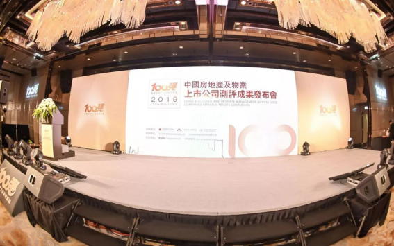 bevictorΰ�¹��� - Τ�¹ٷ���վ