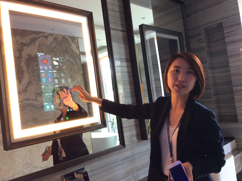 bevictorΰ�¹��� - Τ�¹ٷ���վ