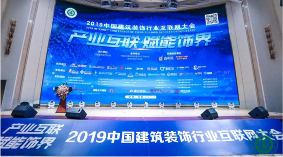 bevictor伟德官网 - 韦德官方网站