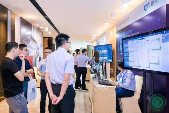 bevictor伟德官网 - 韦德官方网站