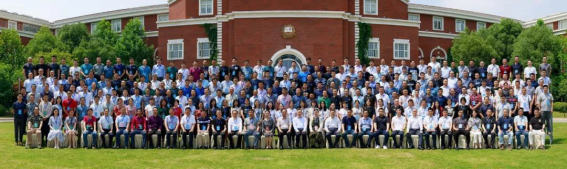 bevictor伟德官网 - 韦德官方网站