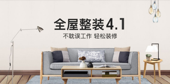 bevictorΰ�¹��� - Τ�¹ٷ���վ