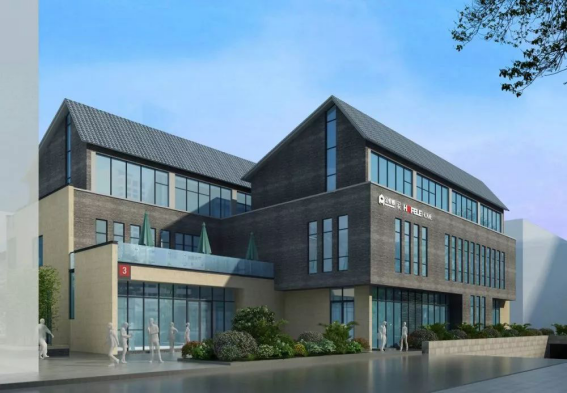 bevictorΰ�¹��� - Τ�¹ٷ���վ