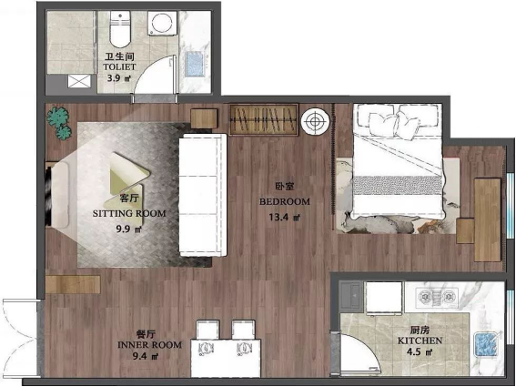 bevictorΰ�¹��� - Τ�¹ٷ���վ