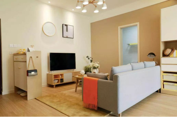 bevictorΰ�¹��� - Τ�¹ٷ���վ