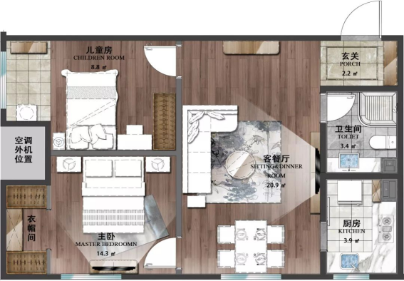 bevictorΰ�¹��� - Τ�¹ٷ���վ