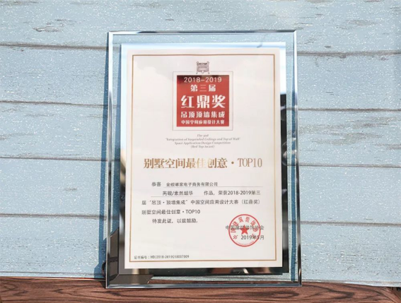 bevictorΰ�¹��� - Τ�¹ٷ���վ