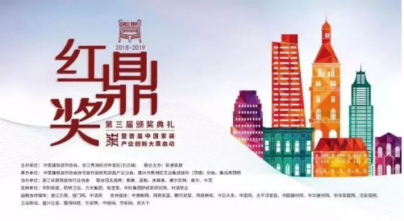 bevictorΰ�¹��� - Τ�¹ٷ���վ