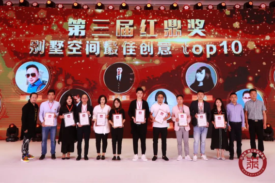 bevictorΰ�¹��� - Τ�¹ٷ���վ