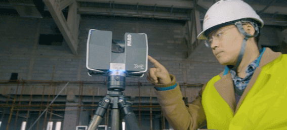 bevictorΰ�¹��� - Τ�¹ٷ���վ