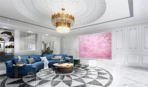 bevictor伟德官网 - 韦德官方网站