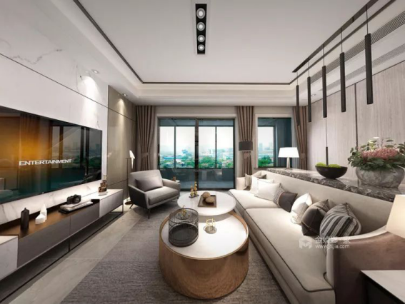 bevictor伟德官网 - 韦德官方网站