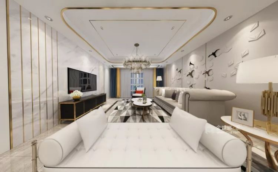 bevictor伟德官网 - 韦德官方网站