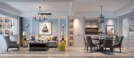 bevictor伟德官网 - 韦德官方网站