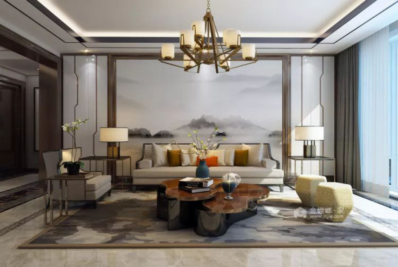 bevictor伟德官网 - 韦德官方网站