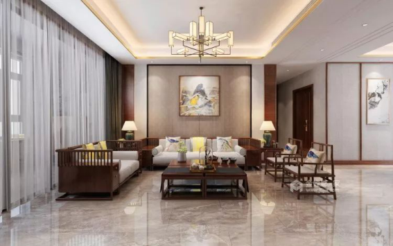 bevictor伟德官网 - 韦德官方网站