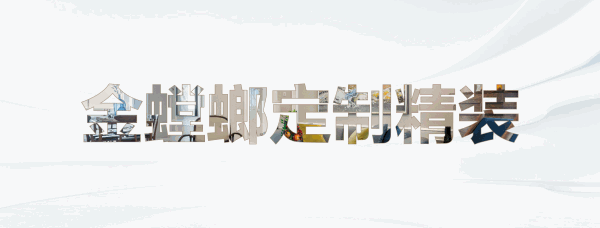 bevictorΰ�¹��� - Τ�¹ٷ���վ