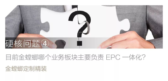 bevictorΰ�¹��� - Τ�¹ٷ���վ