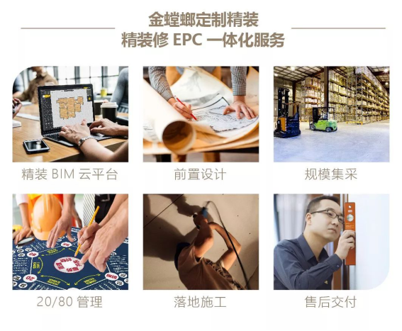 bevictorΰ�¹��� - Τ�¹ٷ���վ