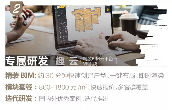 bevictorΰ�¹��� - Τ�¹ٷ���վ