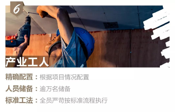 bevictorΰ�¹��� - Τ�¹ٷ���վ