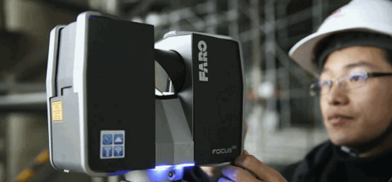 bevictorΰ�¹��� - Τ�¹ٷ���վ