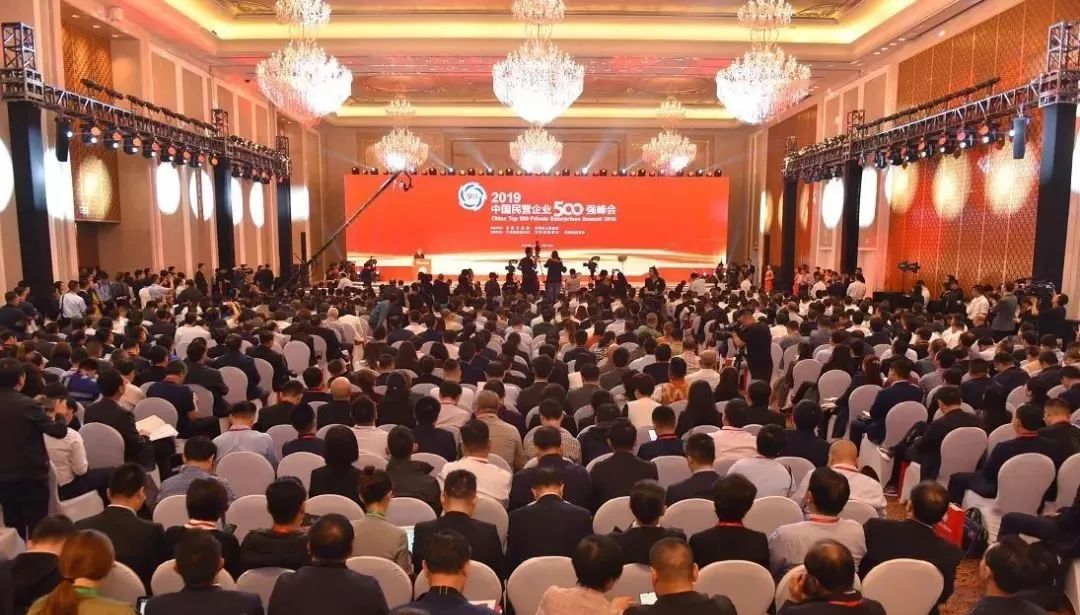 bevictorΰ�¹��� - Τ�¹ٷ���վ