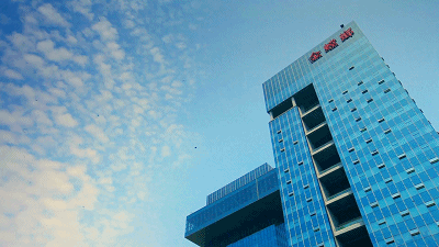 bevictorΰ�¹��� - Τ�¹ٷ���վ