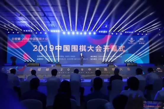 bevictorΰ�¹��� - Τ�¹ٷ���վ