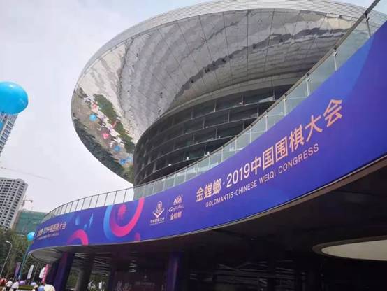 bevictorΰ�¹��� - Τ�¹ٷ���վ