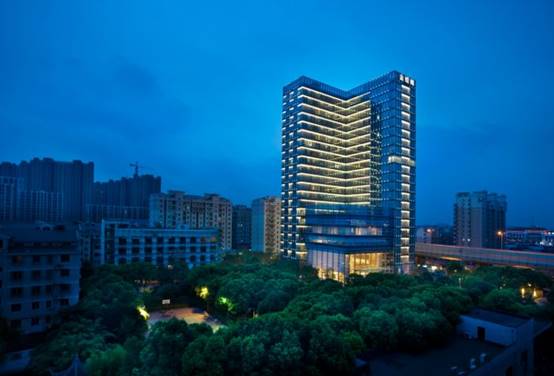 bevictorΰ�¹��� - Τ�¹ٷ���վ