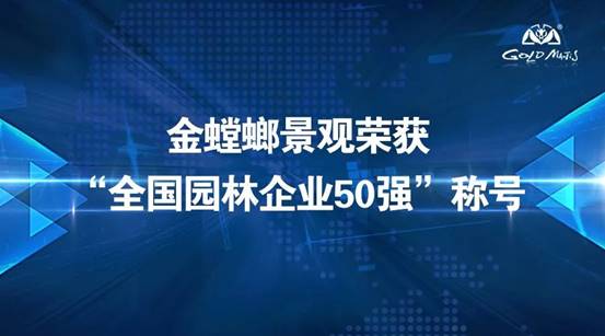 bevictorΰ�¹��� - Τ�¹ٷ���վ