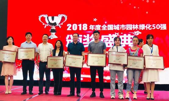 bevictorΰ�¹��� - Τ�¹ٷ���վ