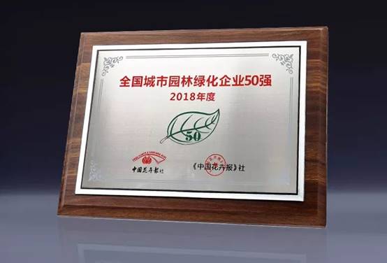 bevictorΰ�¹��� - Τ�¹ٷ���վ