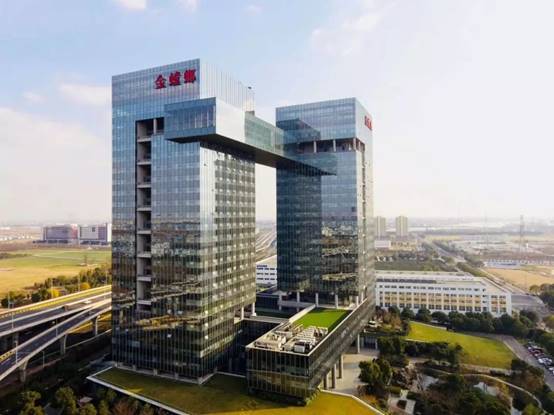 bevictorΰ�¹��� - Τ�¹ٷ���վ