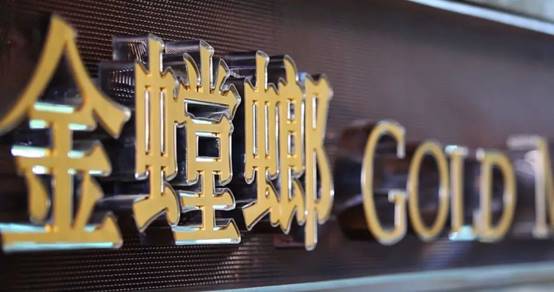 bevictorΰµÂ¹ÙÍø - ΤµÂ¹Ù·½ÍøÕ¾