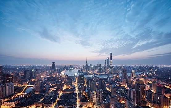 bevictorΰµÂ¹ÙÍø - ΤµÂ¹Ù·½ÍøÕ¾